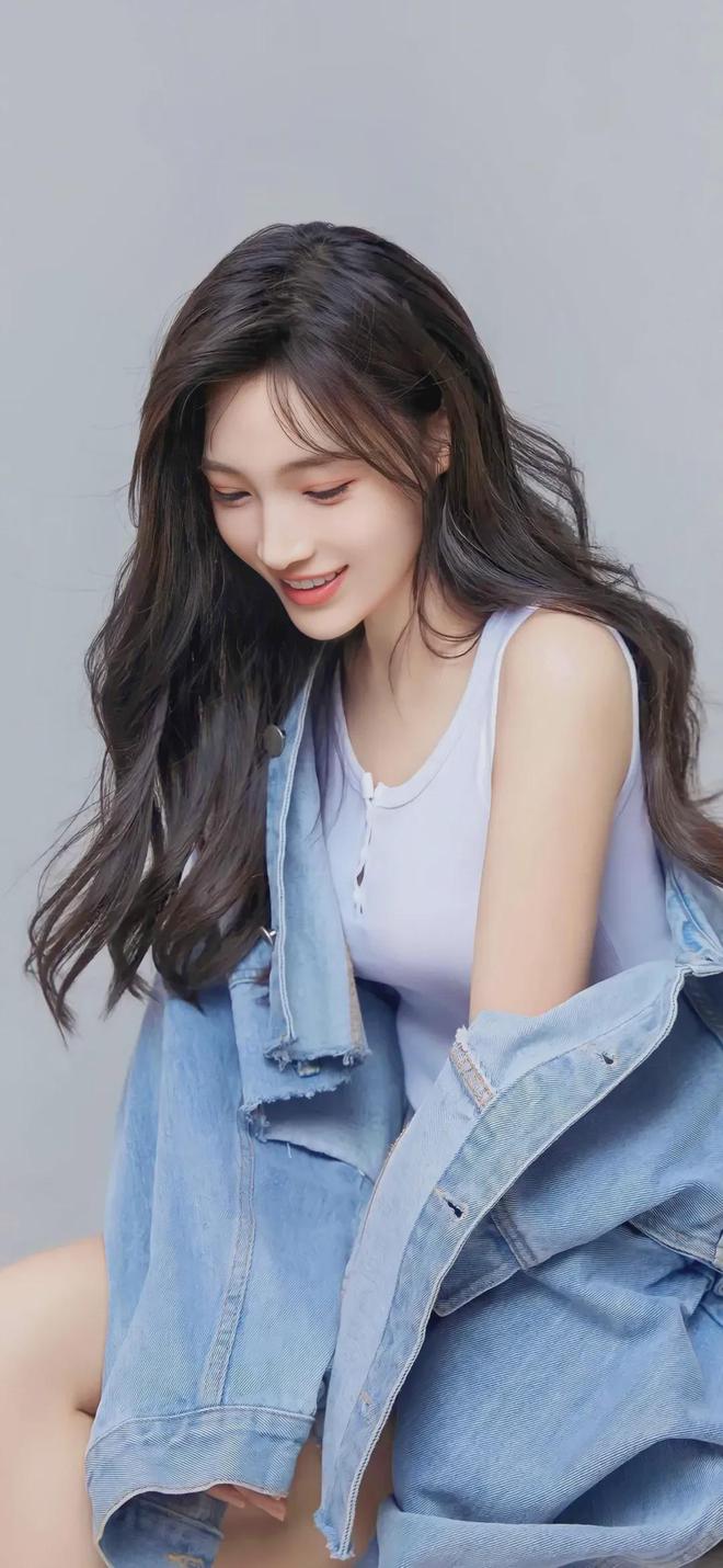 u入口已满18V71PG电子麻将胡了9