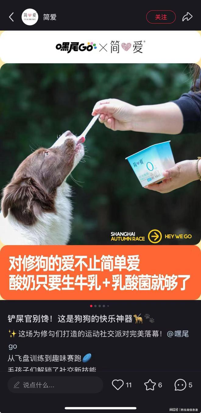 配方”撬动萌宠经济与母婴信任双赛道麻将胡了2试玩网站简爱酸奶以“纯净(图1)