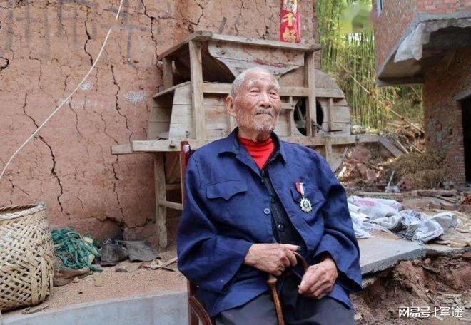 重视了最明显的变化就是在抚恤补助方面麻将