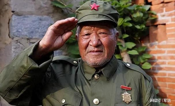 重视了最明显的变化就是在抚恤补助方面麻将胡了免费试玩国家对退伍老兵越来越(图2)