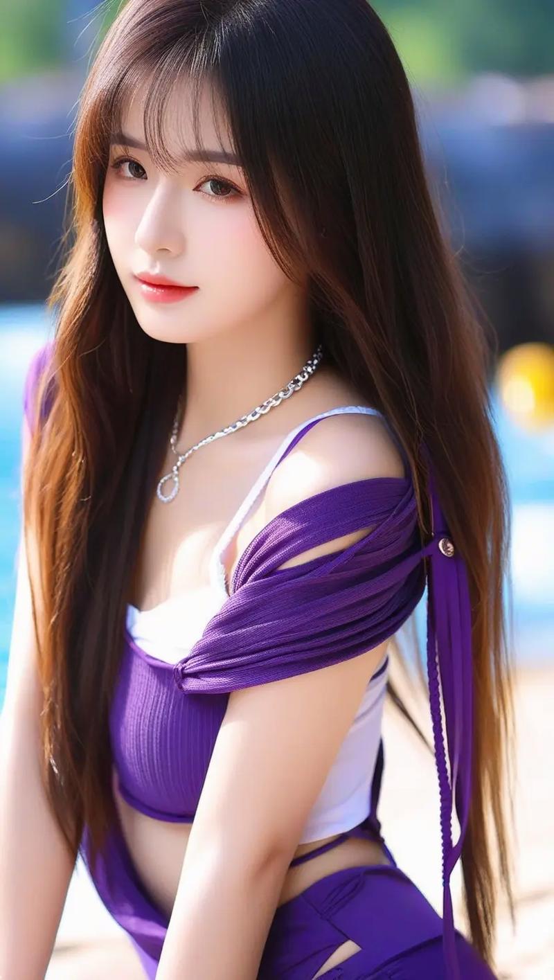 国）网站IOSAndroid通用版手机a