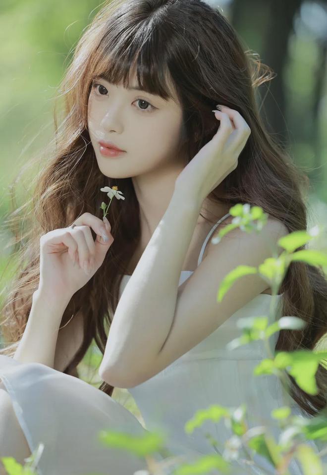 媒mv兔子子V麻将胡了天娱传