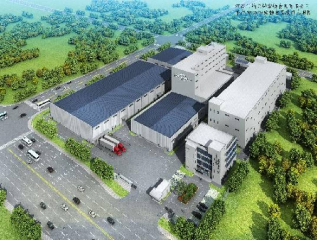 耕宠物食品领域引领行业高质量发展PG麻将