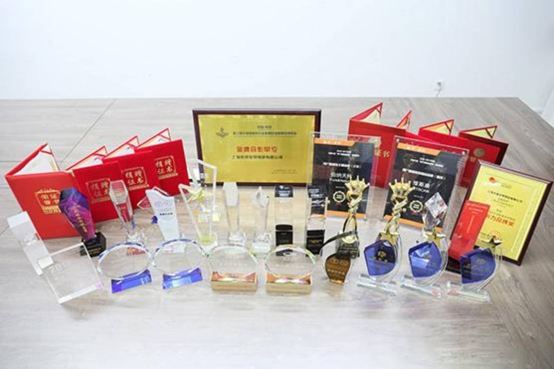 耕宠物食品领域引领行业高质量发展PG麻将胡了模拟器伯纳天纯：深(图2)