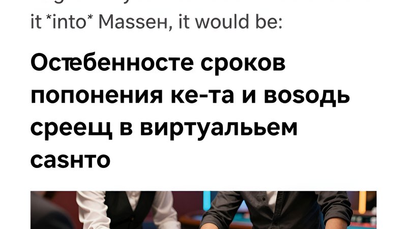 Современная иллюстрация процесса пополнения счета и вывода средств в симуляторах казино от Wmg Nic
